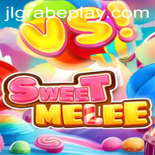 SweetMelee: An In-Depth Exploration of the Latest Gaming Sensation