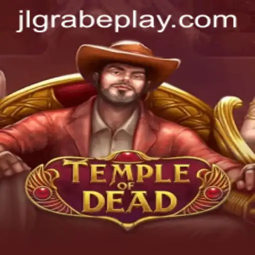 Exploring the Mysteries of TempleofDead: A Comprehensive Guide