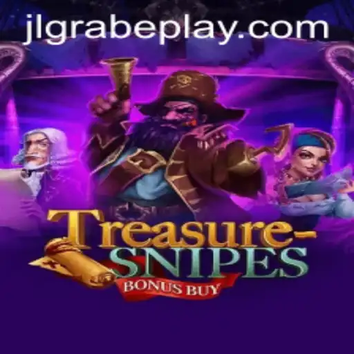 Discover the Thrills of TreasuresnipesBonusBuy: A Comprehensive Guide
