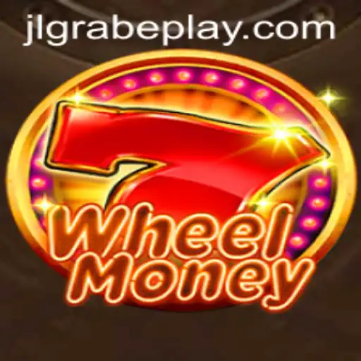 Discovering WheelMoney: The Game That Combines Strategy and Chance