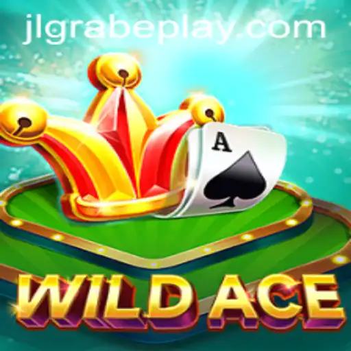 Mastering the Thrills of WildAce: A Deep Dive into the Game and Its Mechanics
