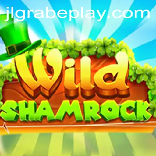 Discovering WildShamrock: A Thrilling Adventure with JLGRABE