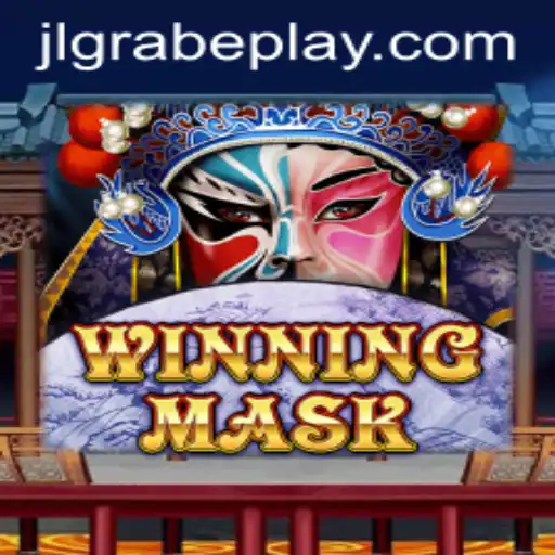 Exploring WinningMask: The Innovative Game Making Waves in 2023