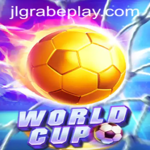 WorldCup: The Ultimate Competitive Experience