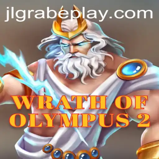 WrathofOlympus2: The Epic Return of Greek Mythology in Gaming
