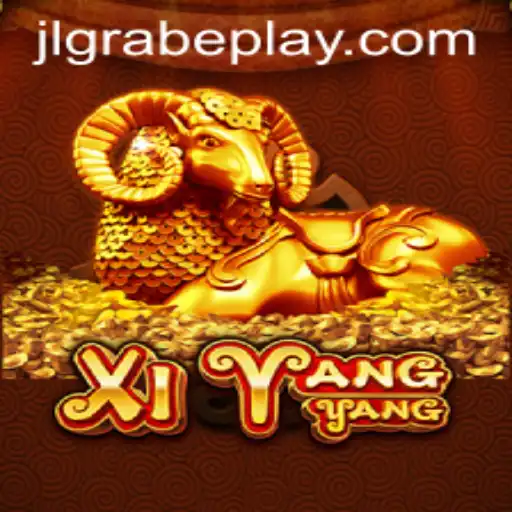 Explore the Enchanting World of XiYangYang: A Detailed Guide to the Game and Its Rules
