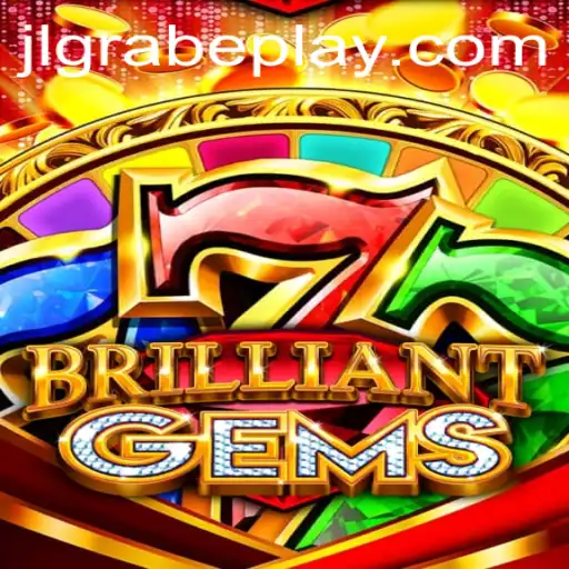 Discover the Thrilling World of BrilliantGems: Your Ultimate Gaming Experience