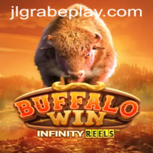 Explore the Exciting World of BuffaloWin: A Thrilling Adventure Awaiting Players