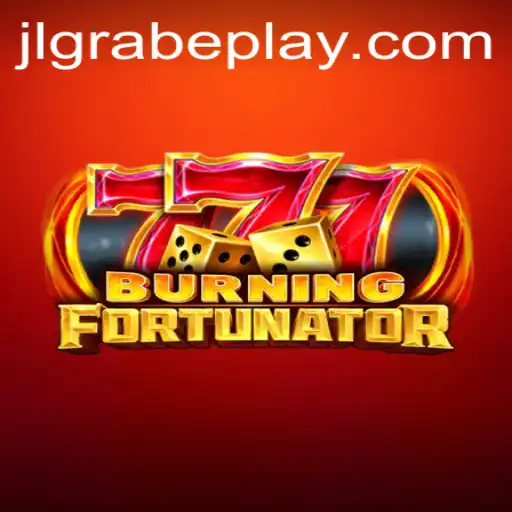 Exploring the Thrilling World of BurningFort