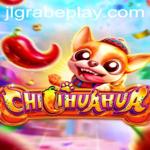 Discover the Exciting World of CHILIHUAHUA: A Revolutionary Game Experience
