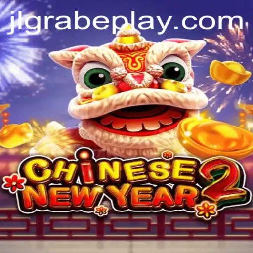 Exploring the Excitement of CHINESENEWYEAR2: A Unique Gaming Experience