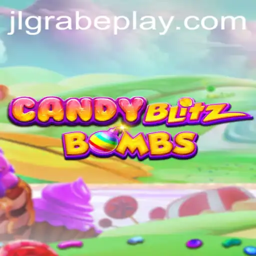 CandyBlitzBombs Game Explored
