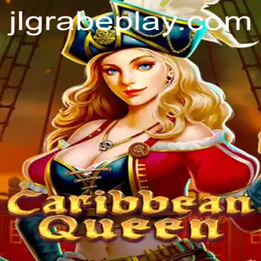 Caribbean Queen: An Engaging Adventure with a Twist