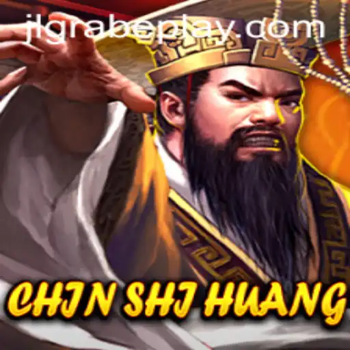 The Enigmatic World of ChinShiHuang: A Deep Dive into Gameplay and Novel Features