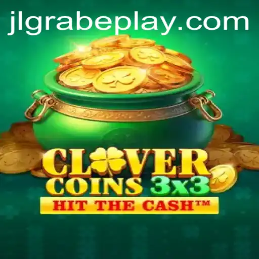 Clovercoin3x3: A Dive Into the Innovative Gaming Experience