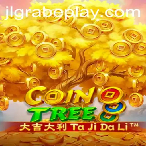 Explore the Thrilling World of CoinTree: A Game of Strategy and Fortune