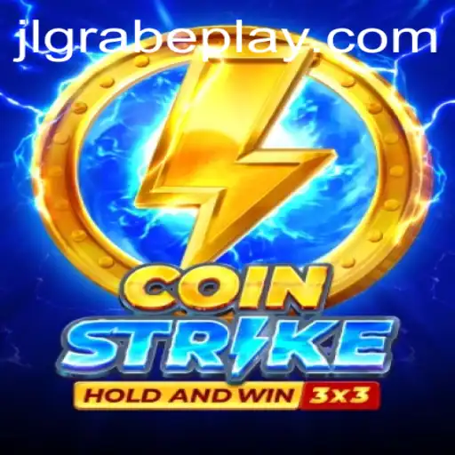 Mastering Coinstrike: The Ultimate Guide to Gameplay and Strategy