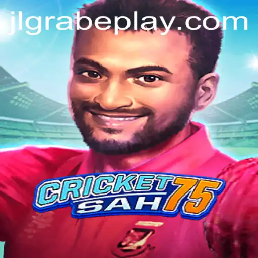 Introducing CricketSah75: A New Era in Strategic Gaming