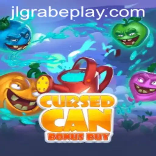 Exploring the Thrills of CursedCanBonusBuy: A Journey into JLGRABE's Enchanted Realm