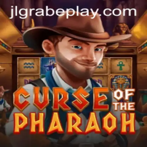 The Mysterious Allure of Curse of the Pharaoh: An Immersive Gaming Experience