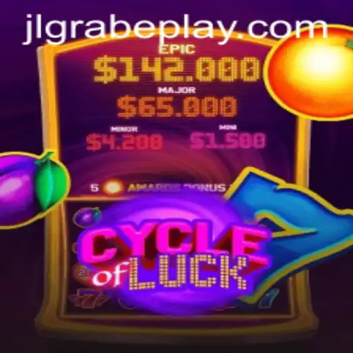 Exploring the Thrills of CycleofLuck: A New Gaming Sensation