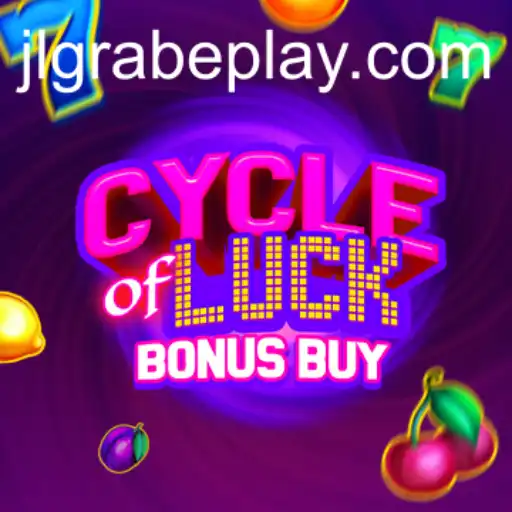 Exploring the World of CycleofLuckBonusBuy
