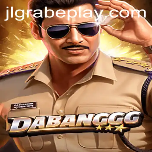 Exploring the World of DABANGGG: An In-depth Look into the Game with JLGRABE
