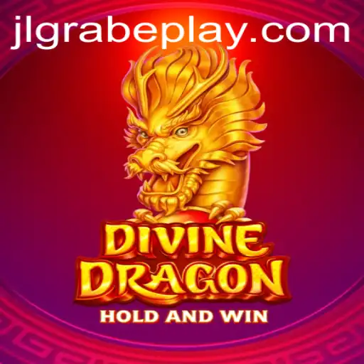 Discover the Mystical World of DivineDragon