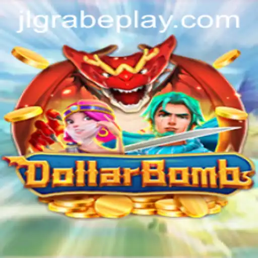 DollarBombs: The Exciting New Game Taking the World by Storm