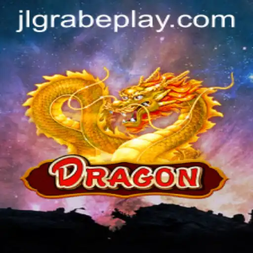 Discover the Strategic Depth of Dragon: JLGRABE