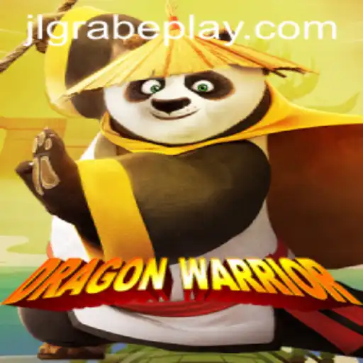 Discover the Epic World of DragonWarrior: A Detailed Guide