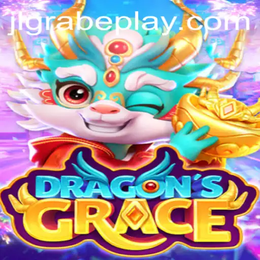 Unveiling DragonsGrace: A New Era in Gaming