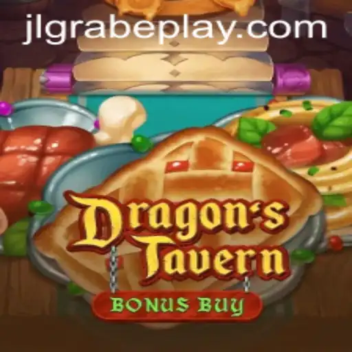 Exploring DragonsTavern: A Captivating Journey Through the Fantasy Realm