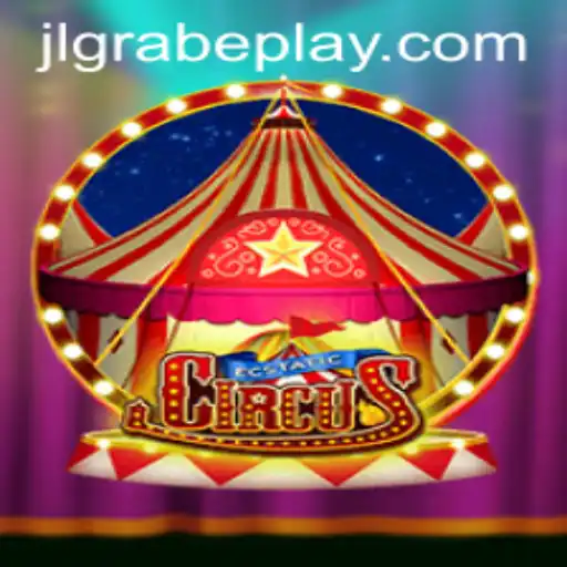 EcstaticCircus: A Dazzling Adventure in Innovative Gaming