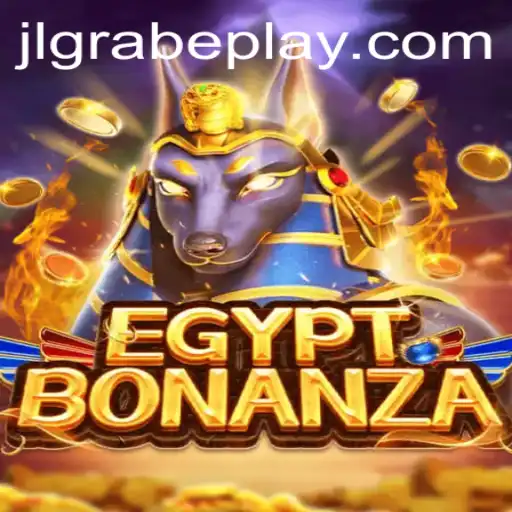 Explore the Mystical World of EgyptBonanza: A Comprehensive Guide
