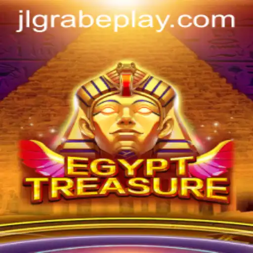 Exploring the Mystical World of EgyptTreasure