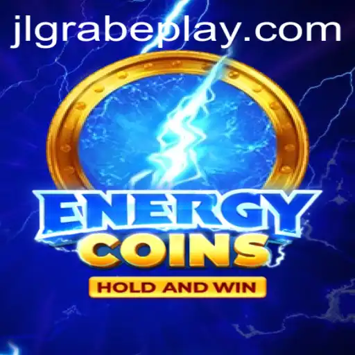 Exploring the Intricacies of EnergyCoins