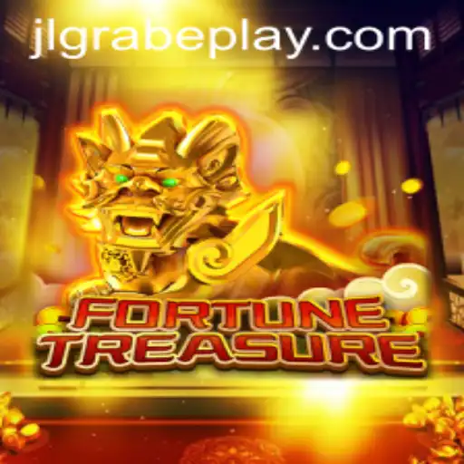 Exploring FortuneTreasure: A New Gaming Phenomenon