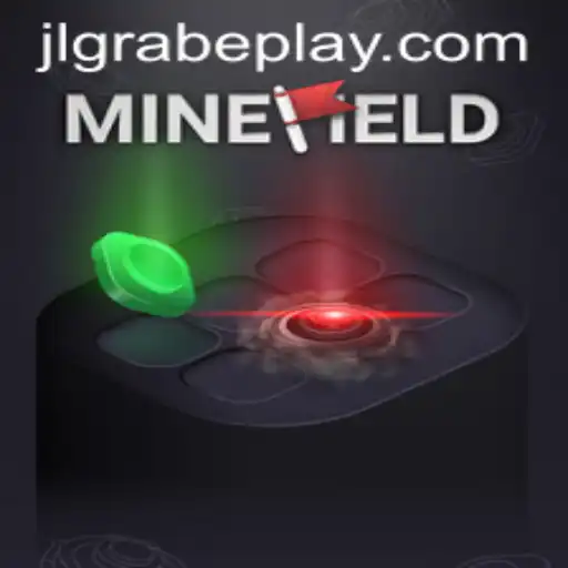 Exploring the Thrilling World of MineField