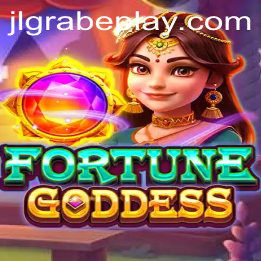 Exploring the Mystical World of FORTUNEGODDESS: A Journey Through Gameplay and Lore