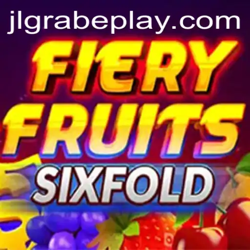 Discover the Exciting World of FieryFruitsSixFold: A Comprehensive Guide