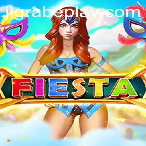 Dive into the World of Fiesta: An Exciting Game Experience