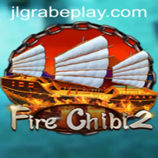 Unveiling FireChibi2: An In-Depth Look into the Game and Its Dynamics