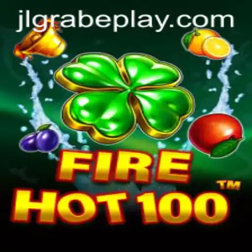 Discovering FireHot100: A New Era of Interactive Gaming