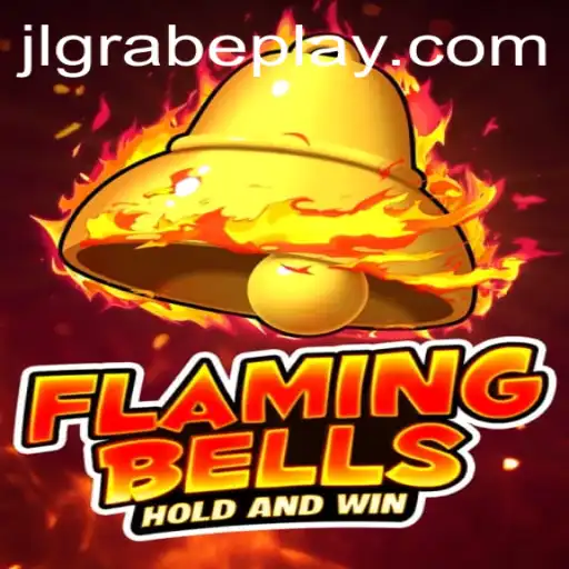 Flamingbells: A Comprehensive Guide to the Exciting New Game