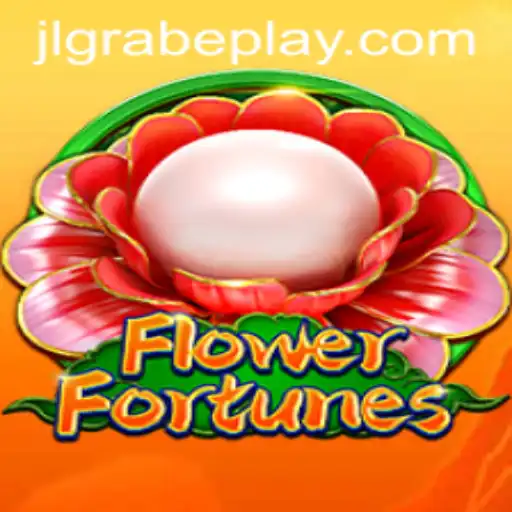 Discovering the Unique World of FlowerFortunes and the Enigmatic JLGRABE