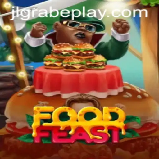 Discover the Thrills of FoodFeast: A Culinary Quest Like No Other