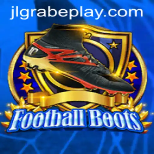 Unveiling the Exciting World of FootballBoots: A Dive Into the New Game Featuring JLGRABE