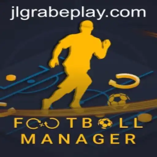 The World of FootballManager and the Role of JLGRABE