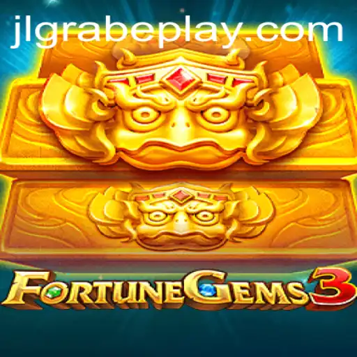 Exploring FortuneGems3: An Exciting Journey into a World of Adventure